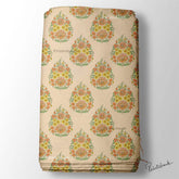 Motif Printed fabrics